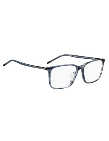 HUGO - HG 1349/G - 38I - 55 2