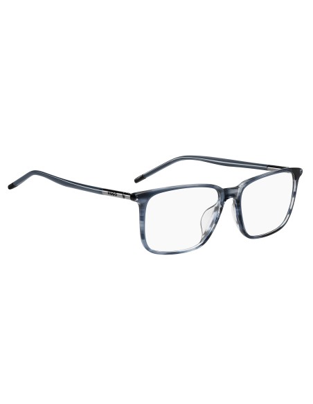 HUGO - HG 1349/G - 38I - 55