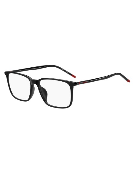 HUGO - HG 1349/G - 807 - 55