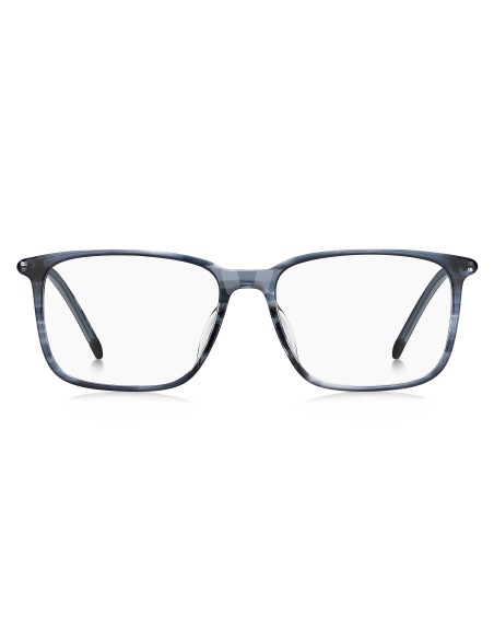 HUGO - HG 1349/G - 38I - 55