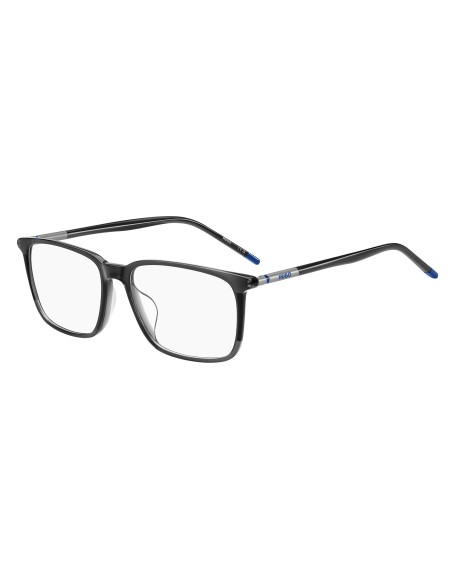 HUGO - HG 1349/G - KB7 - 55