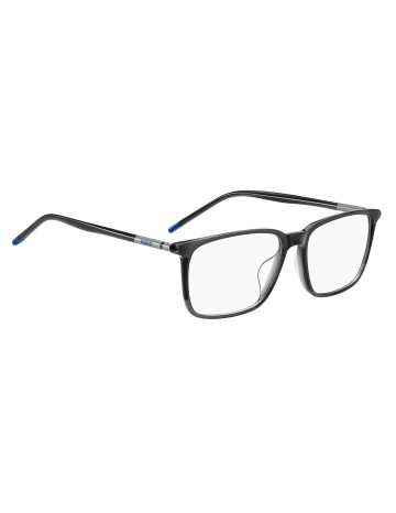 HUGO - HG 1349/G - KB7 - 55 2