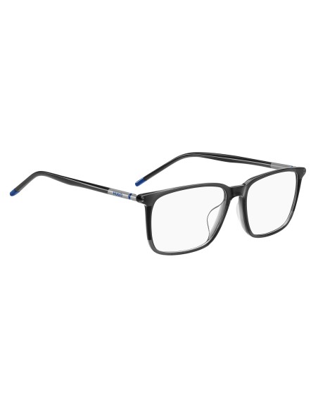 HUGO - HG 1349/G - KB7 - 55