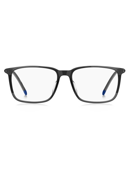 HUGO - HG 1349/G - KB7 - 55