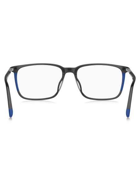 HUGO - HG 1349/G - KB7 - 55