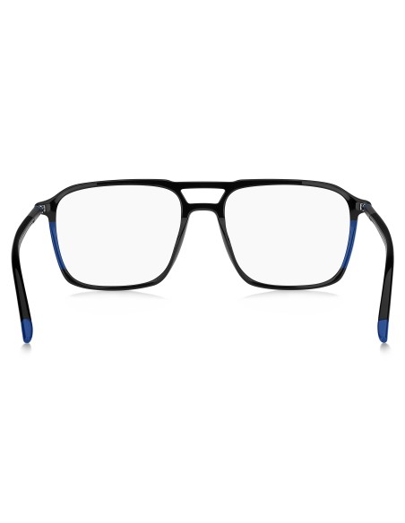 HUGO - HG 1352 - 807 - 54