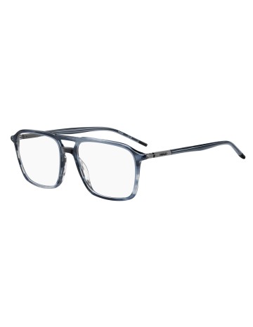 HUGO - HG 1352 - 38I - 54