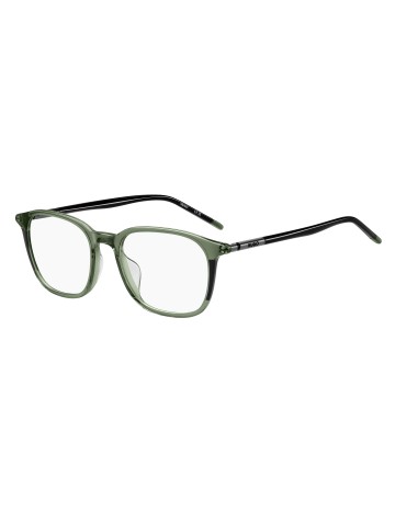 HUGO - HG 1353/G - 1ED - 50