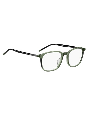 HUGO - HG 1353/G - 1ED - 50 2