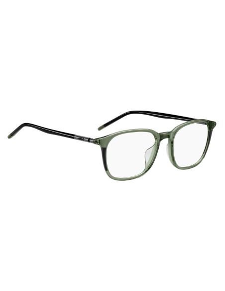 HUGO - HG 1353/G - 1ED - 50