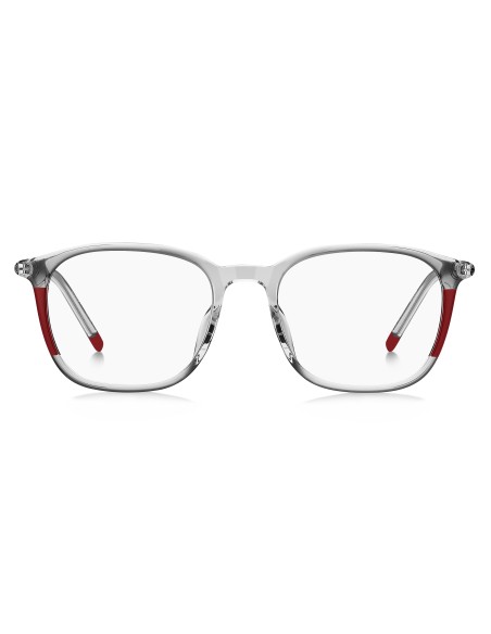 HUGO - HG 1353/G - KB7 - 50