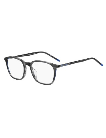 HUGO - HG 1353/G - 2W8 - 50