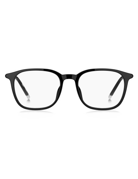 HUGO - HG 1353/G - 807 - 50