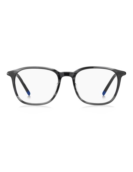 HUGO - HG 1353/G - 2W8 - 50