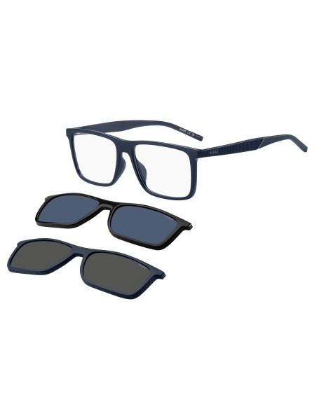 HUGO - HG 1331/G/CS2 - 9N7 - 56