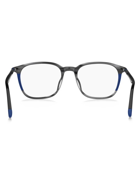 HUGO - HG 1353/G - 2W8 - 50