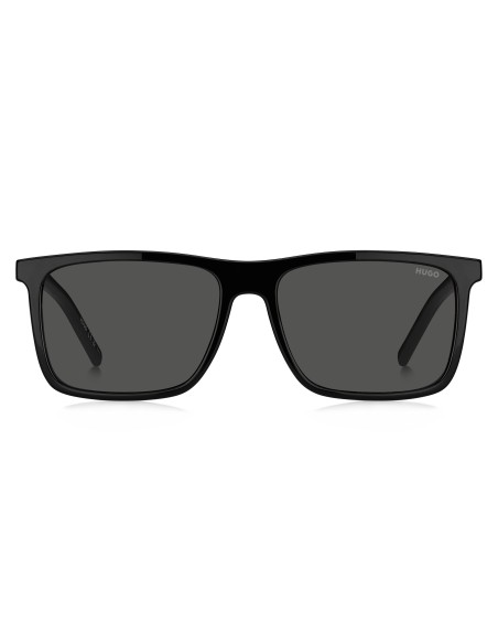 HUGO - HG 1331/G/CS2 - 807 - 56