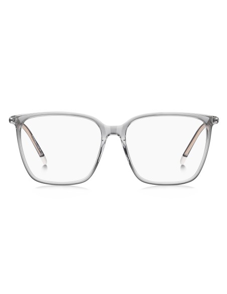 HUGO - HG 1381 - KB7 - 55