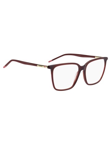 HUGO - HG 1381 - LHF - 55 2