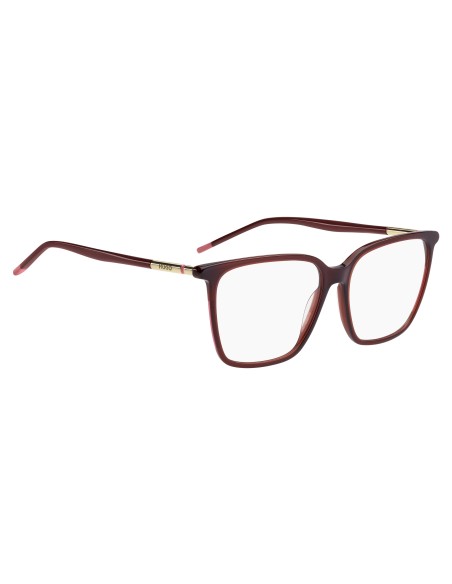 HUGO - HG 1381 - LHF - 55