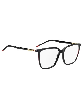 HUGO - HG 1381 - 807 - 55 2