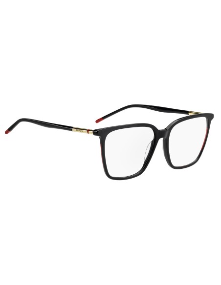 HUGO - HG 1381 - 807 - 55