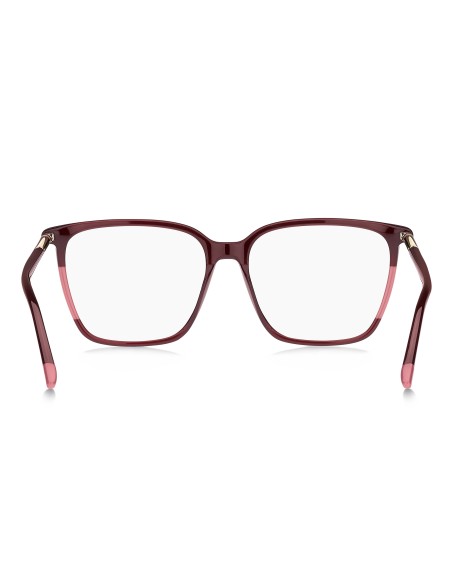 HUGO - HG 1381 - LHF - 55