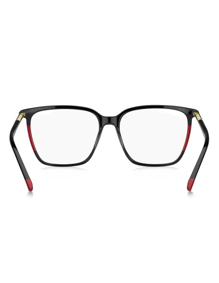 HUGO - HG 1381 - 807 - 55