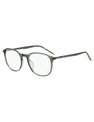 HUGO - HG 1378/G - 1ED - 52