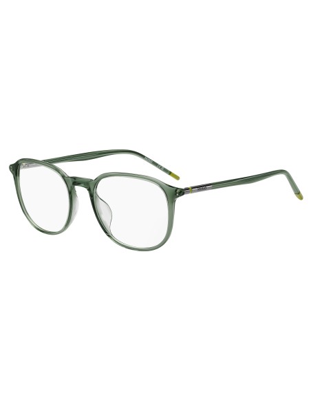 HUGO - HG 1378/G - 1ED - 52