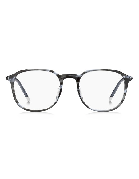 HUGO - HG 1378/G - 3RA - 52