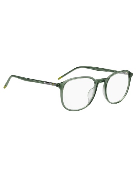 HUGO - HG 1378/G - 1ED - 52