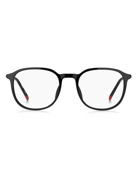 HUGO - HG 1378/G - 807 - 52