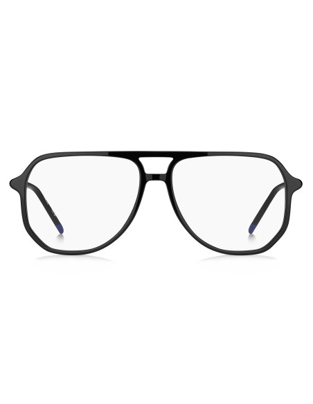 HUGO - HG 1376 - 807 - 56