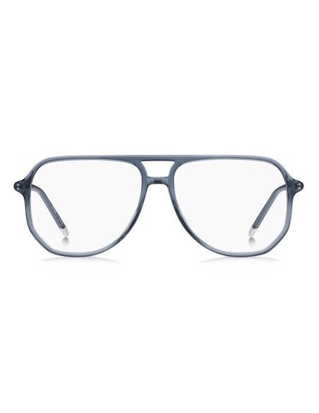 HUGO - HG 1376 - PJP - 56