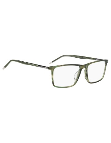 HUGO - HG 1377/G - 6AK - 55 2