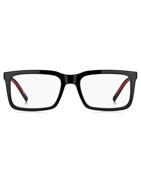 HUGO - HG 1317 - 807 - 55