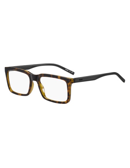 HUGO - HG 1317 - 86 - 55