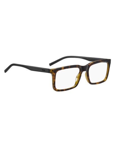 HUGO - HG 1317 - 86 - 55