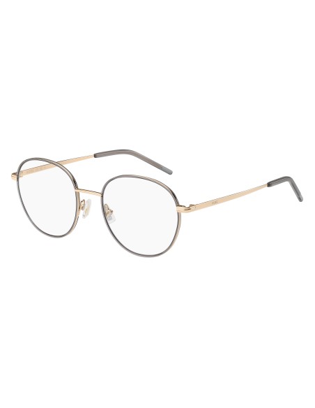 HUGO BOSS - BOSS 1594 - 2F7 - 51