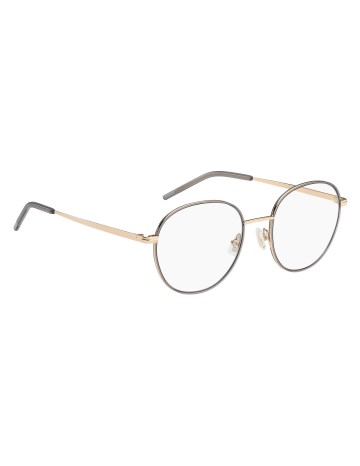 HUGO BOSS - BOSS 1594 - 2F7 - 51 2