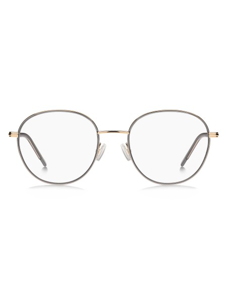 HUGO BOSS - BOSS 1594 - 2F7 - 51