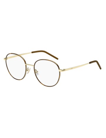 HUGO BOSS - BOSS 1594 - 06J - 51