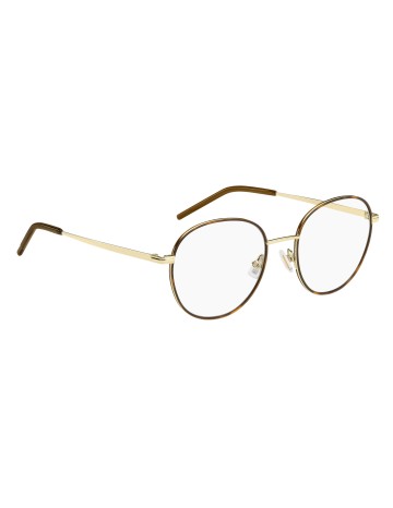 HUGO BOSS - BOSS 1594 - 06J - 51 2