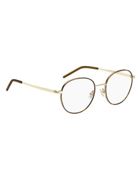 HUGO BOSS - BOSS 1594 - 06J - 51