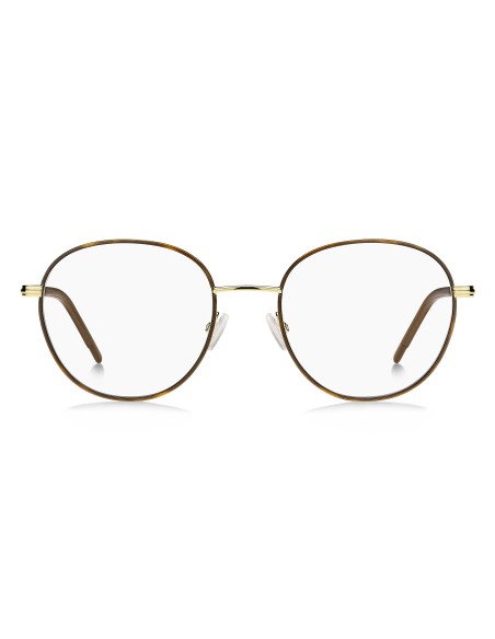 HUGO BOSS - BOSS 1594 - 06J - 51