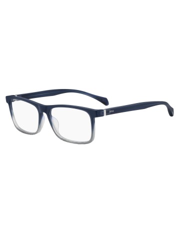 HUGO BOSS - BOSS 1084/IT - 26O - 56