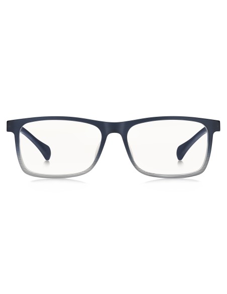 HUGO BOSS - BOSS 1084/IT - 26O - 56