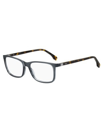 HUGO BOSS - BOSS 1573 - ACI - 56