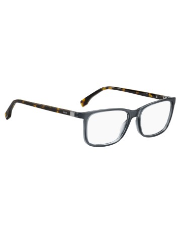 HUGO BOSS - BOSS 1573 - ACI - 56 2